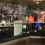 OTRA2014_0412 (August 27, 2014)